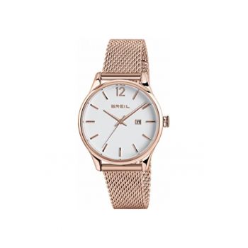 Ceas Dama -  Contempo TW1568