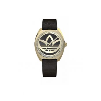 Ceas Dama -  Edition One AOFH22512
