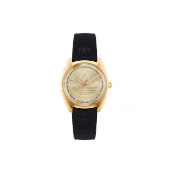 Ceas Dama -  Edition One AOFH22513