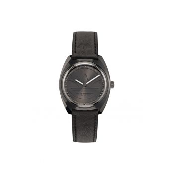Ceas Dama -  Edition One AOFH22514