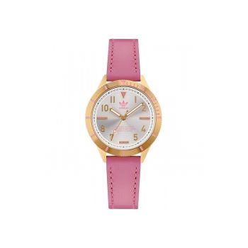 Ceas Dama -  Edition Three AOFH22509
