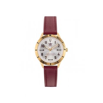 Ceas Dama -  Edition Three AOFH22570
