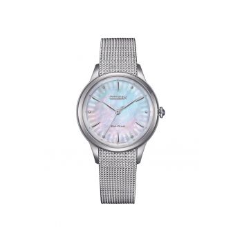 Ceas Dama -  Elegance EM1150-86D