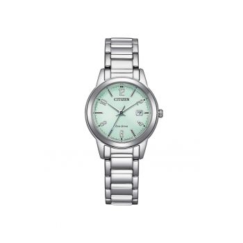 Ceas dama  FE1241-71X Quartz Argintiu