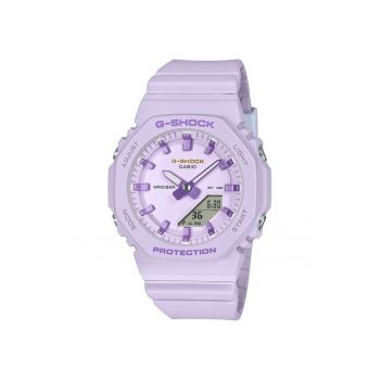 Ceas dama  GMA-P2125W-6AER Quartz Mov
