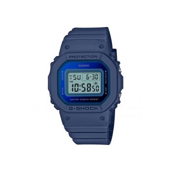 Ceas dama  GMD-S5600-2ER Quartz Albastru
