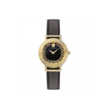 Ceas Dama -  Greca Chic VE3D00322