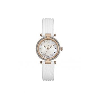 Ceas Dama -  - Guess Collection - Gc CableChic 730770633