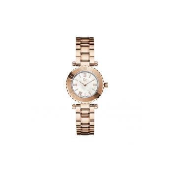 Ceas Dama -  - Guess Collection - Mini Chic 679090499