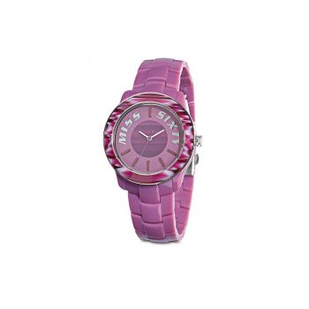 Ceas Dama -  Happy R0753122502