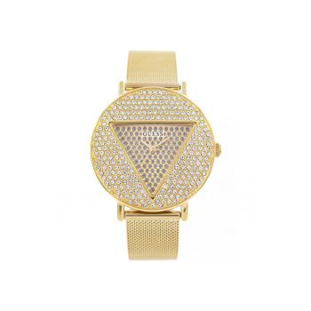 Ceas Dama -  Iconic 966866824