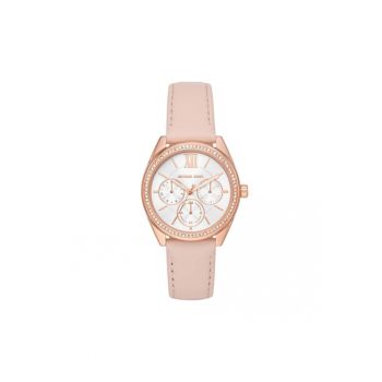 Ceas Dama -  Janelle MK7316