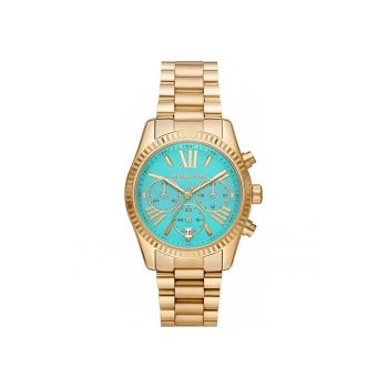 Ceas Dama -  Lexington MK7216