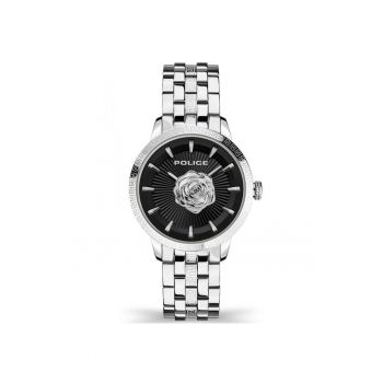 Ceas Dama -  Marietas PEWLG2107901