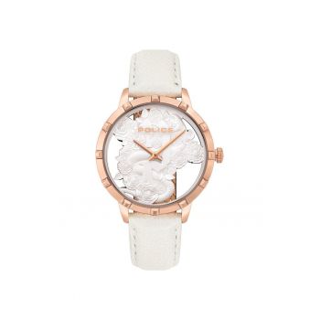 Ceas Dama -  Marietas PL16041MSR-01
