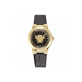 Ceas Dama -  Medusa Infinite VE3F00222