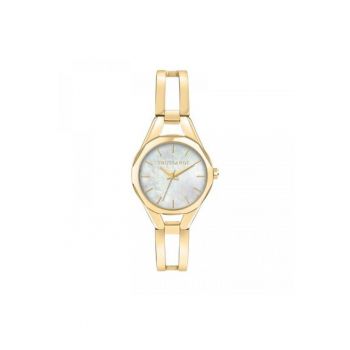 Ceas Dama -  Metropolian R2453159501