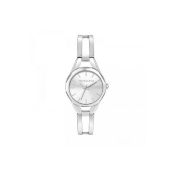 Ceas Dama -  Metropolian R2453159502
