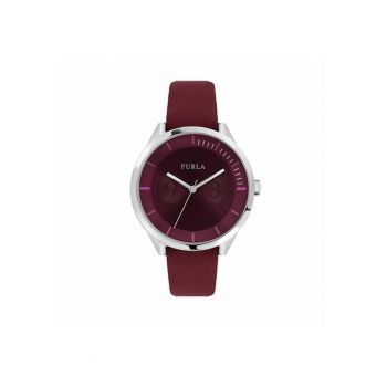 Ceas Dama -  Metropolis R4251102505