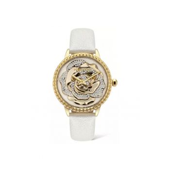 Ceas Dama -  Mopion PL16073BSG-01