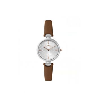 Ceas Dama -  New Pin WW00018002L1