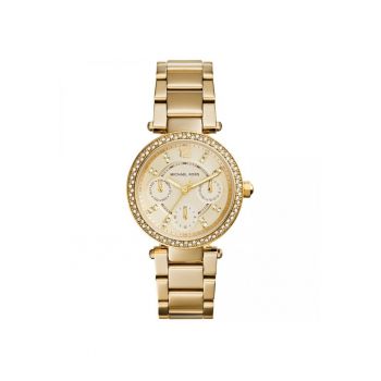 Ceas Dama -  Parker MK6056