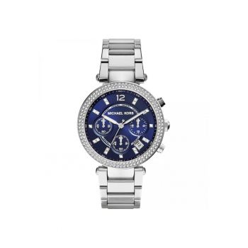 Ceas Dama -  Parker MK6117
