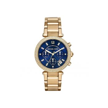 Ceas Dama -  Parker MK6262