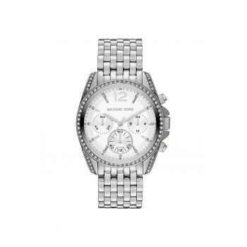 Ceas Dama -  Pressley MK5834