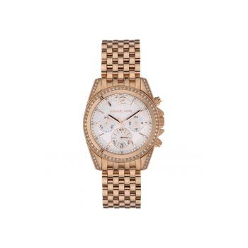 Ceas Dama -  Pressley MK5836