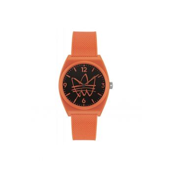 Ceas Dama -  Project Two AOST22562