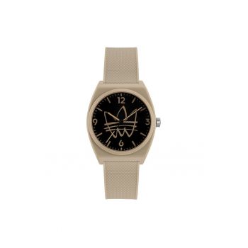 Ceas Dama -  Project Two AOST22565