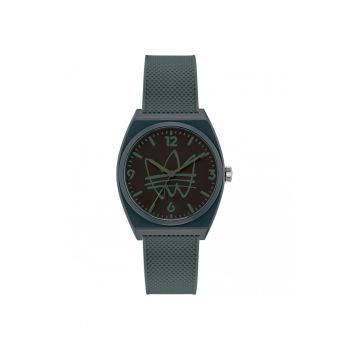 Ceas Dama -  Project Two AOST22566