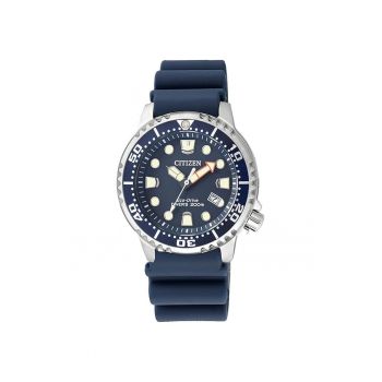 Ceas Dama -  Promaster Diver EP6051-14L