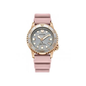 Ceas Dama -  Promaster Marine EO2023-00A