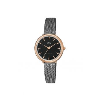 Ceas dama  QC35J201Y