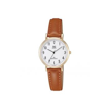 Ceas dama -  qz03j104y