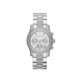 Ceas Dama -  Runway MK5825