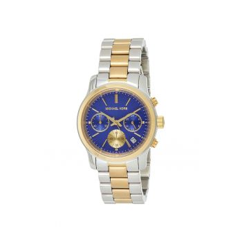 Ceas Dama -  Runway MK6165