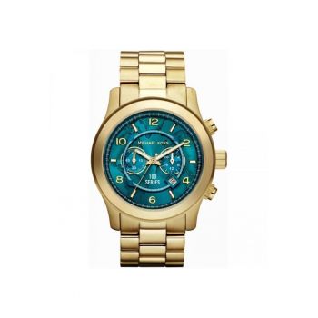 Ceas Dama -  Runway MK8315