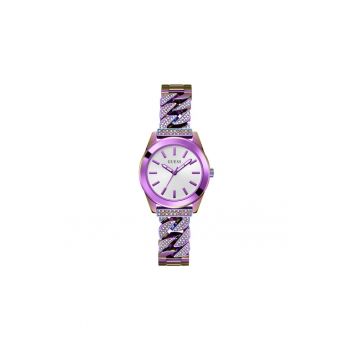 Ceas Dama -  Serena GW0546L3