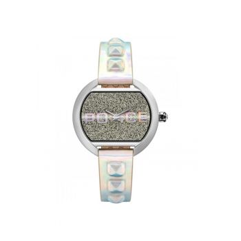 Ceas Dama -  Sherman PL16070BS04PU