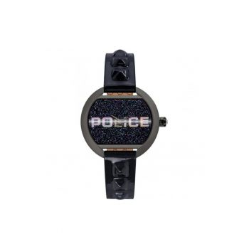Ceas Dama -  Sherman PL16070BSU03P