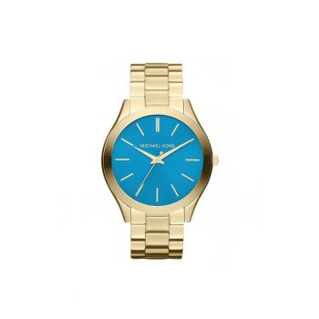 Ceas Dama -  Slim Runway MK3265