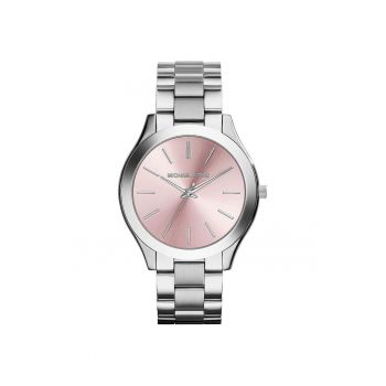 Ceas Dama -  Slim Runway MK3380
