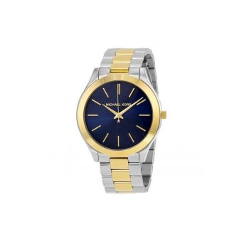Ceas Dama -  Slim Runway MK3479