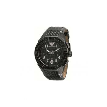 Ceas Dama -  Sport 1368517826
