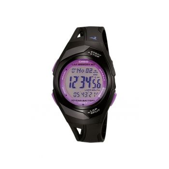 Ceas dama  STR-300-1CEG Quartz Gri