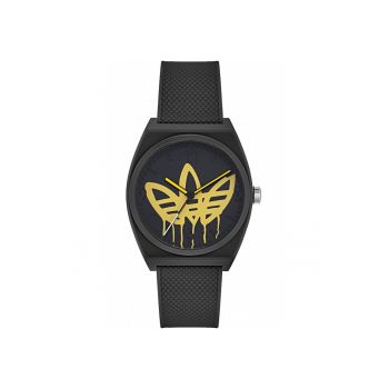 Ceas Dama -  Street Project Two AOST22038