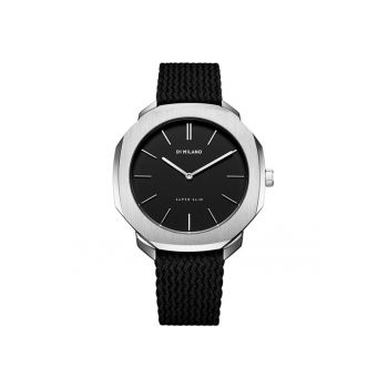 Ceas Dama -  Super Slim SSPL01